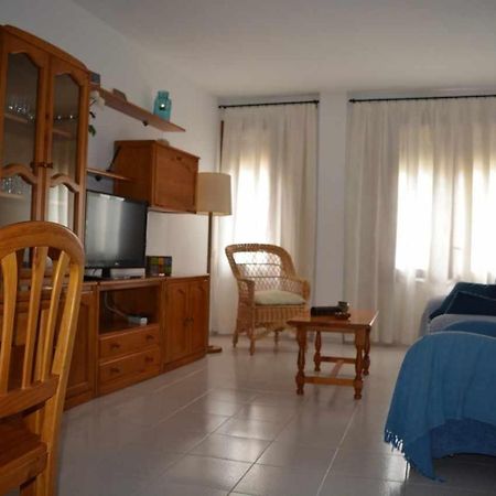 Apartamento Miquel 1 En Centro De Tossa De Mar Y Eksteriør billede