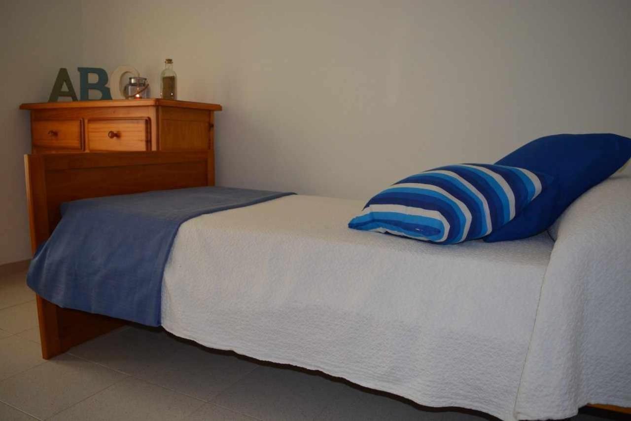 Apartamento Miquel 1 En Centro De Tossa De Mar Y Eksteriør billede
