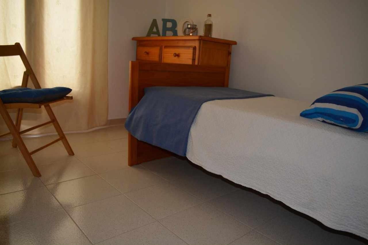 Apartamento Miquel 1 En Centro De Tossa De Mar Y Eksteriør billede